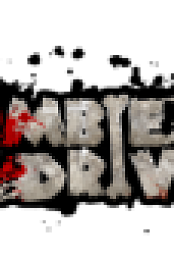 [PSN][PS3]Zombie Driver HD + DLC CFW 4.21+ [NPUB30922]