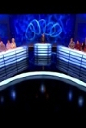 Eggheads S20E67 480p x264-mSD [eztv]