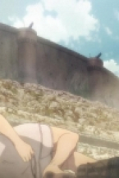 Attack On Titan S04E01 480p x264-mSD EZTV