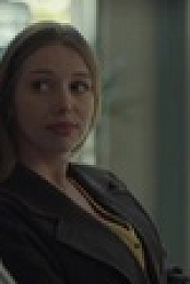 Smother S02E05 XviD-AFG EZTV