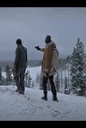 Black Summer S02E06 480p x264-mSD EZTV