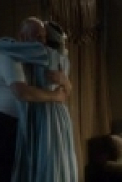 Murdoch Mysteries S12E09 WEBRip x264-TBS [eztv]