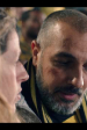 Bros 2024 S01E08 XviD-AFG EZTV