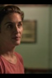 Trigger Point 2022 S01E04 1080p WEB H264-GLHF EZTV