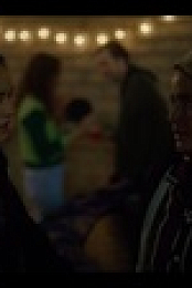 Generation S01E16 720p HEVC x265-MeGusta EZTV