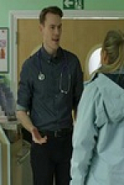 Doctors S24E57 480p x264-mSD EZTV