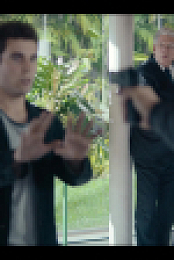 Desperate Lies S01E17 1080p WEB h264-EDITH EZTV