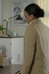 Doctors S23E27 XviD-AFG EZTV