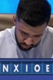Countdown S87E137 1080p WEB-DL x264-NGP EZTV
