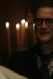 Van Helsing S04E05 720p WEB x265-MiNX EZTV