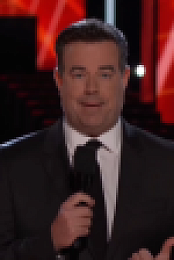 The Voice S17E23 720p OXJohnDoeXO