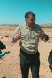 Arabian Adventures S01E02 1080p WEBRip x264-CBFM EZTV
