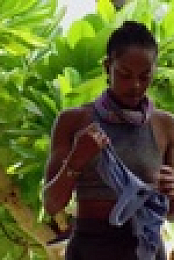 Survivor S42E09 XviD-AFG EZTV