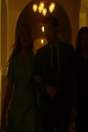 Quantum Leap 2022 S02E08 480p x264-mSD EZTV