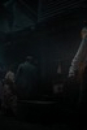 Warrior S03E09 720p HEVC x265-MeGusta EZTV