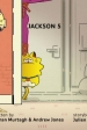 Counterfeit Cat S01E11 HDTV x264-W4F[eztv]