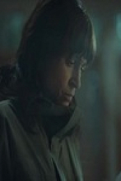 Clean Sweep 2023 S01E01 480p x264-mSD EZTV