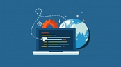 Udemy - Advanced React and Redux