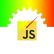 [ FreeCourseWeb ] JavaScript Performance