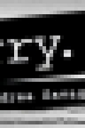 Im Sorry S02E08 UNCENSORED WEBRip x264-TBS[TGx]