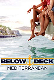 Below Deck Mediterranean S01E01 720p WEB x264-worldmkv