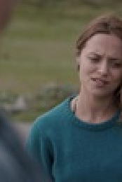 Safe House S02E02 1080p WEB H264-CBFM EZTV