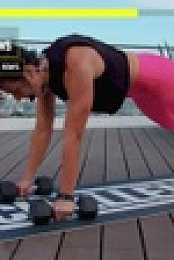 The Challenge Workout S01E04 1080p WEB h264-BAE EZTV