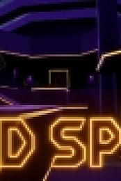 Acid Spy