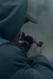 Philly D A S01E06 720p WEBRip x264-BAE EZTV