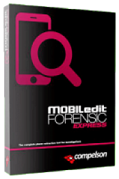 MOBILedit Forensic Express Pro v7.2.0.17975 (x64) Final + Crack-Keygen - [haxNode]