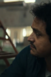 Narcos Mexico S02E05 720p HEVC x265-MeGusta