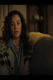 Midnight Mass 2021 S01E04 480p x264-mSD EZTV