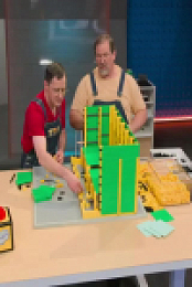 Lego Masters US S04E04 480p x264-mSD EZTV