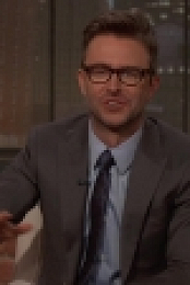 Talking Dead S07E19 720p WEB h264-TBS[eztv]