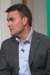 Offsiders 2023 03 26 XviD-AFG EZTV