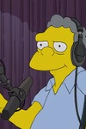 The Simpsons S34E12 480p x264-mSD EZTV