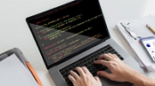 Udemy - Projects in Laravel: Learn Laravel Building 10 Projects [Course Drive]