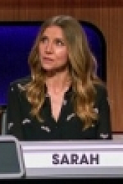 Match Game 2016 S05E02 720p WEB h264-TBS [eztv]
