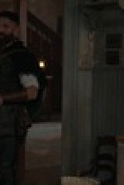 Ghosts 2021 S02E15 XviD-AFG EZTV