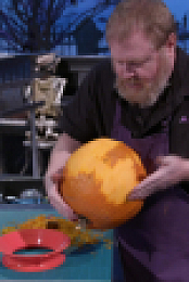 Halloween Wars S13E07 1080p WEB h264-EDITH EZTV