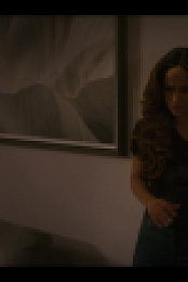 Reasonable Doubt 2022 S02E04 720p WEB H264-RVKD EZTV