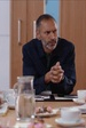 Waterloo Road S12E02 XviD-AFG EZTV