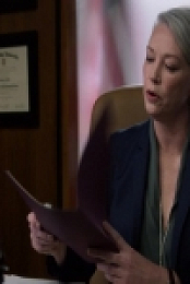 Designated Survivor S03E02 WEB X264-INFLATE [eztv]