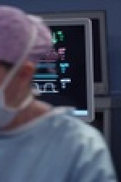Greys Anatomy S19E07 720p HDTV x264-SYNCOPY EZTV