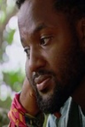 Survivor S41E11 Do or Die 480p x264-mSD EZTV