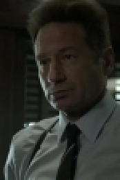 Aquarius US S02E09 HDTV x264-FLEET EZTV