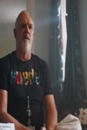 The Cleaner S02E04 480p x264-mSD EZTV