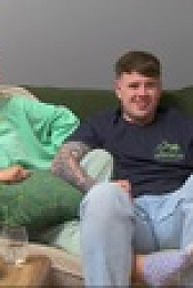 Gogglebox S21E09 1080p HEVC x265-MeGusta EZTV