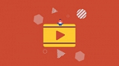 [ FreeCourseWeb ] Udemy - Learn How To Make Video Ads with Microsoft Powerpoint
