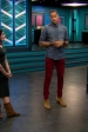 Ink Master Redemption S04E13 WEB x264-TBS[eztv]